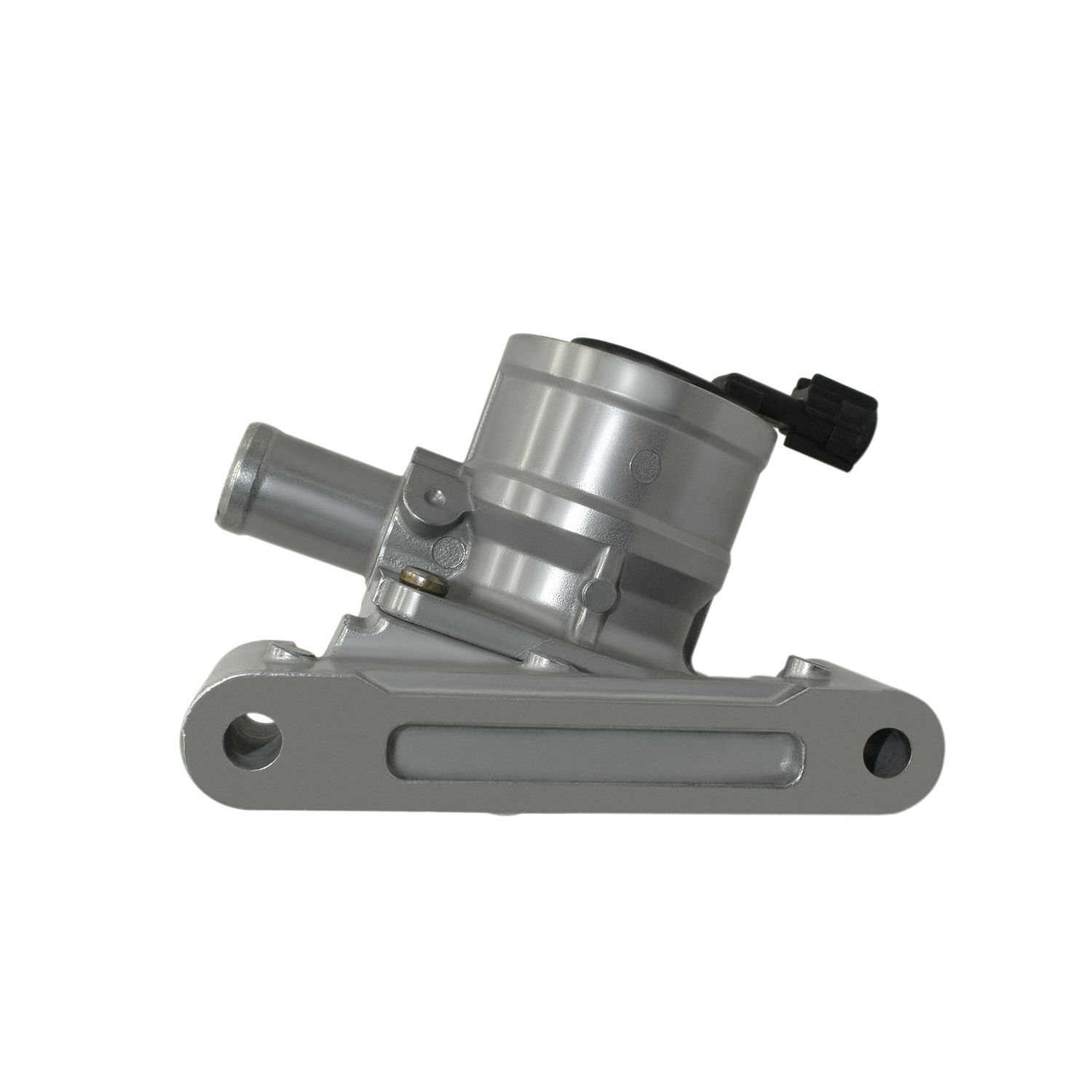 EGR Valve 25710-75015