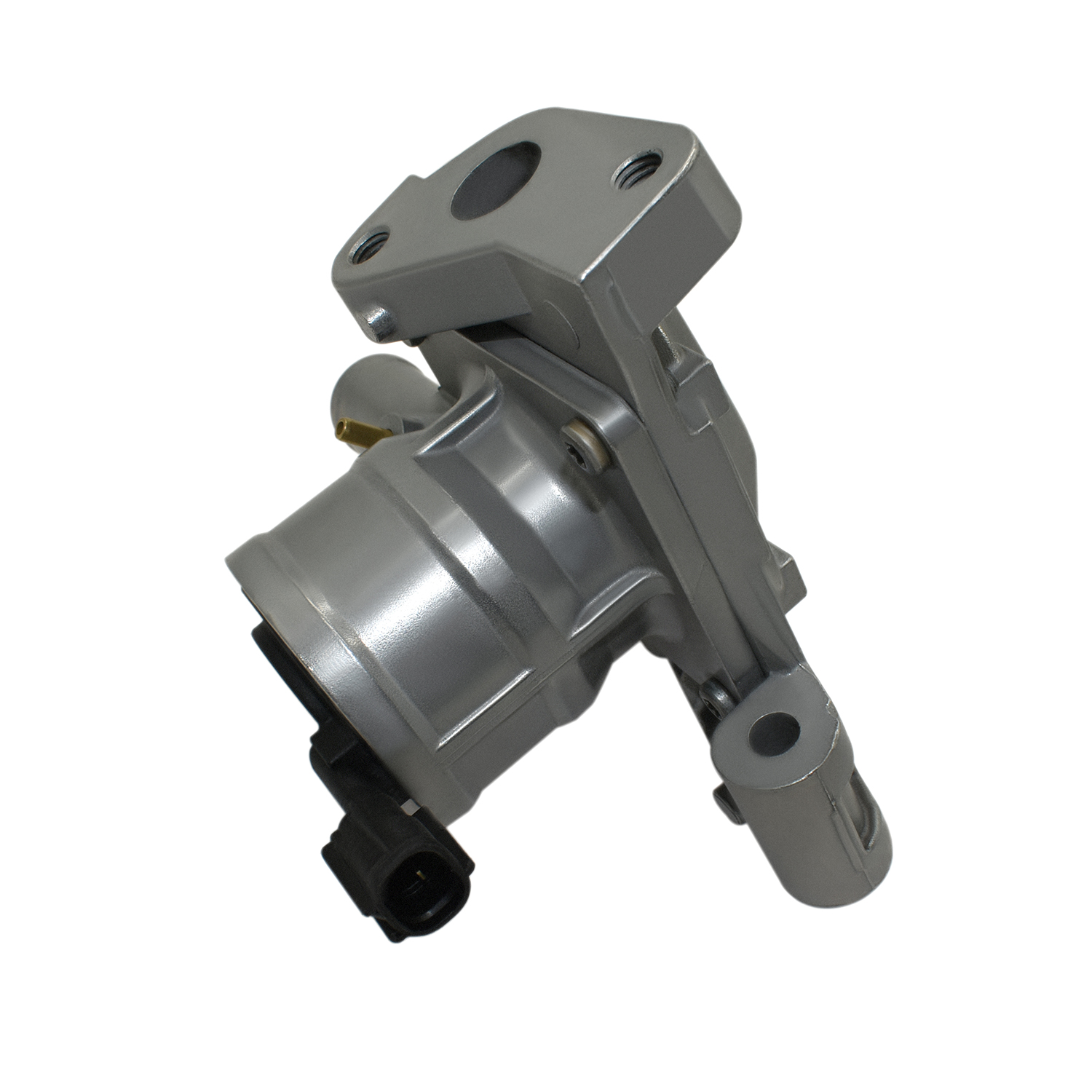 EGR Valve 25710-75015 angle 2