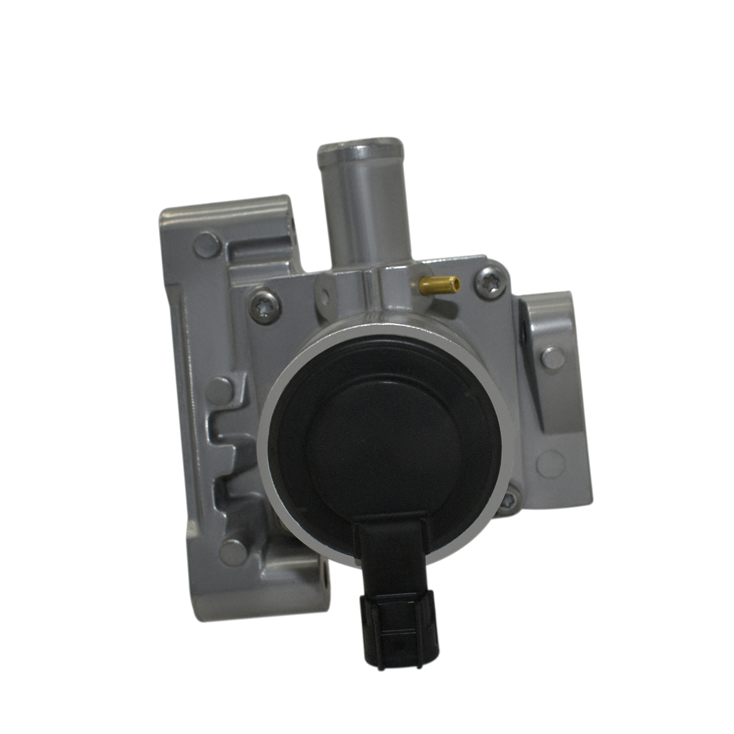 EGR Valve 25710-75015 angle 4