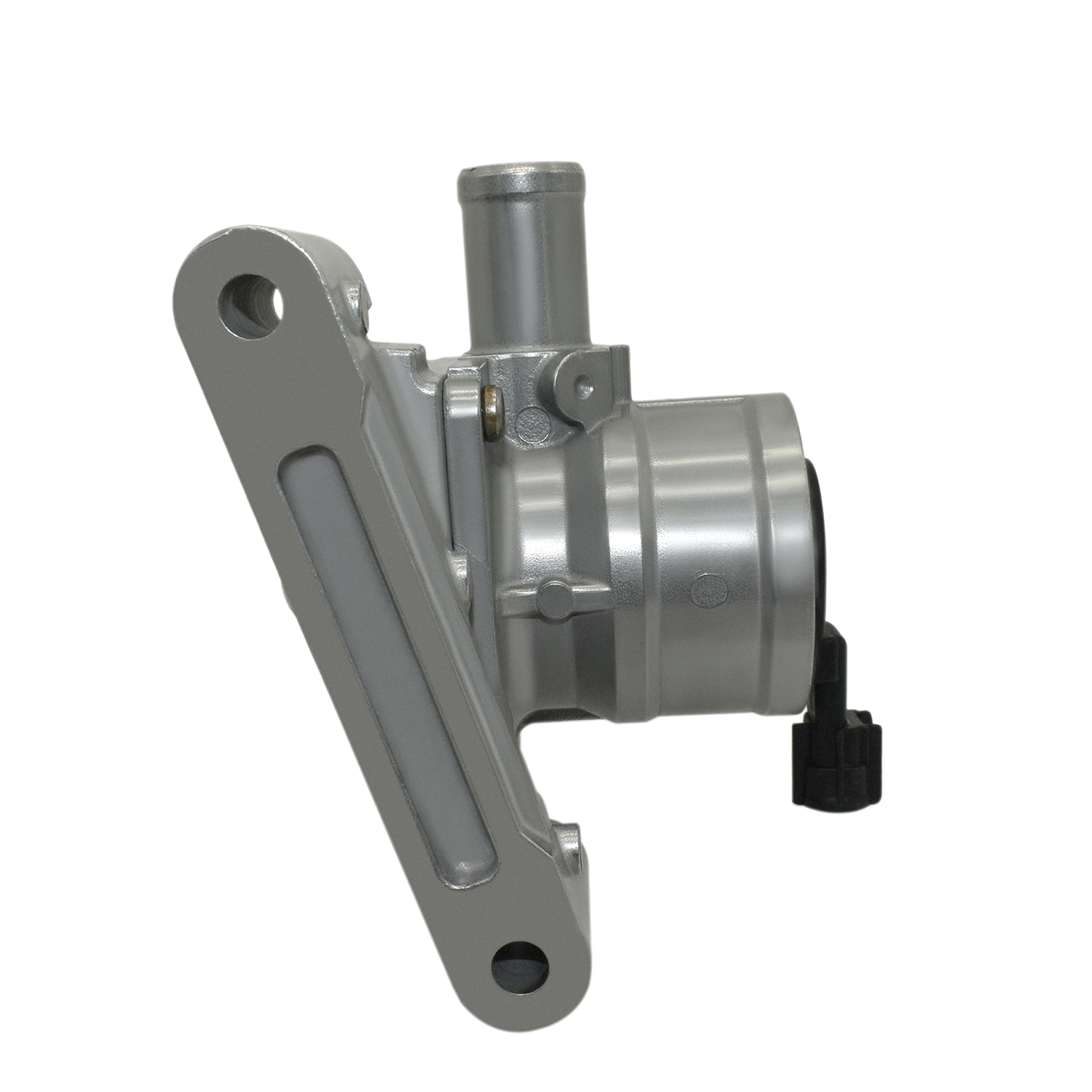 EGR Valve 25710-75015 angle 5