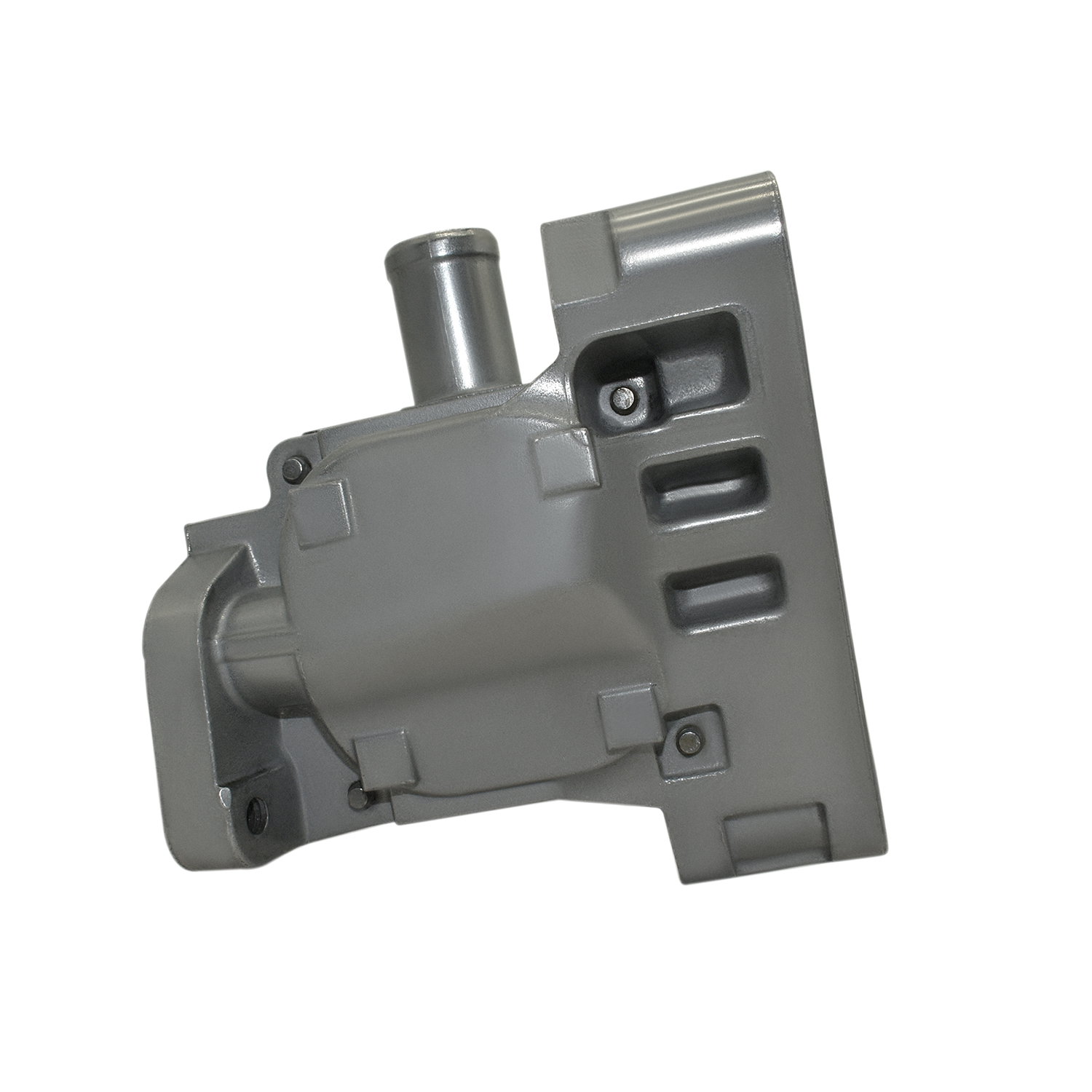 EGR Valve 25710-75015 angle 6