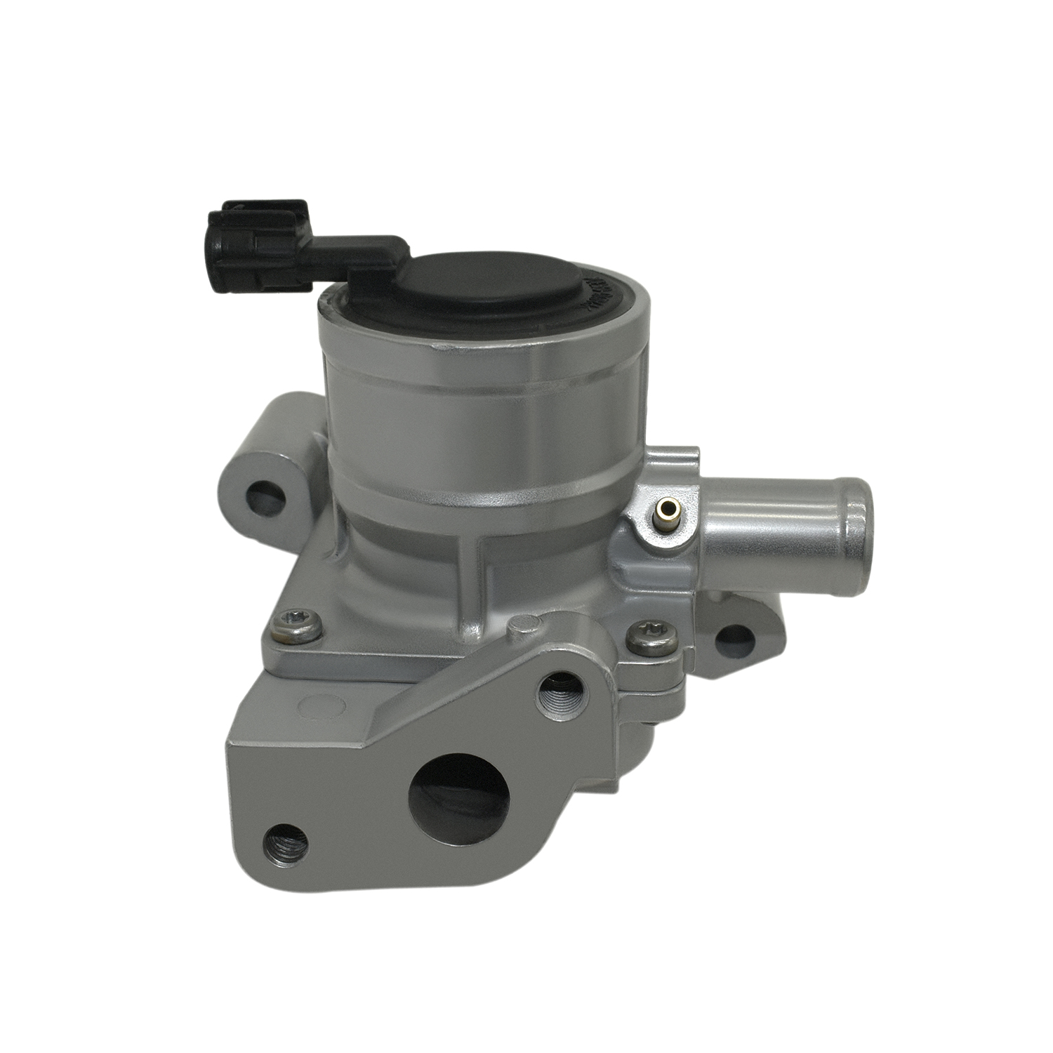 EGR Valve 25710-75015 angle 7