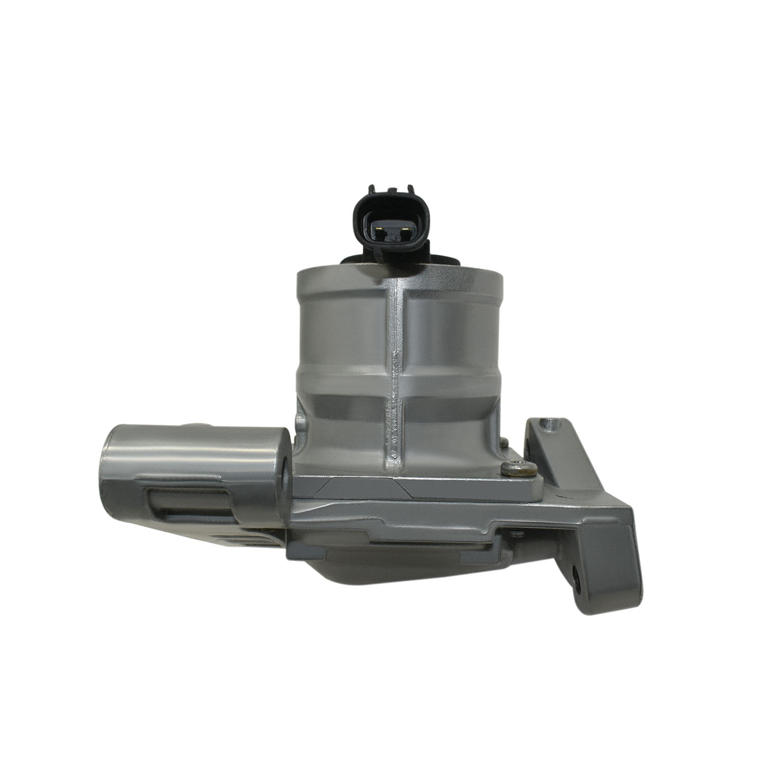 EGR Valve 25710-75015 angle 8