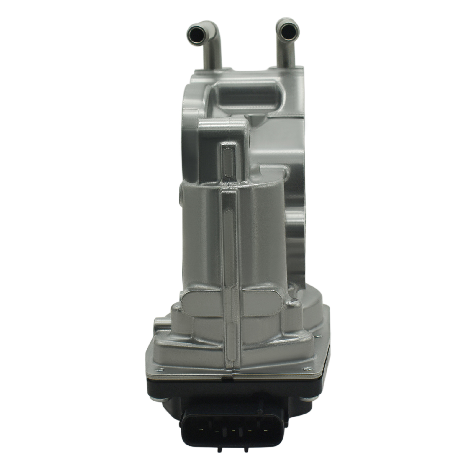 EGR Valve 25800-26010 angle 2