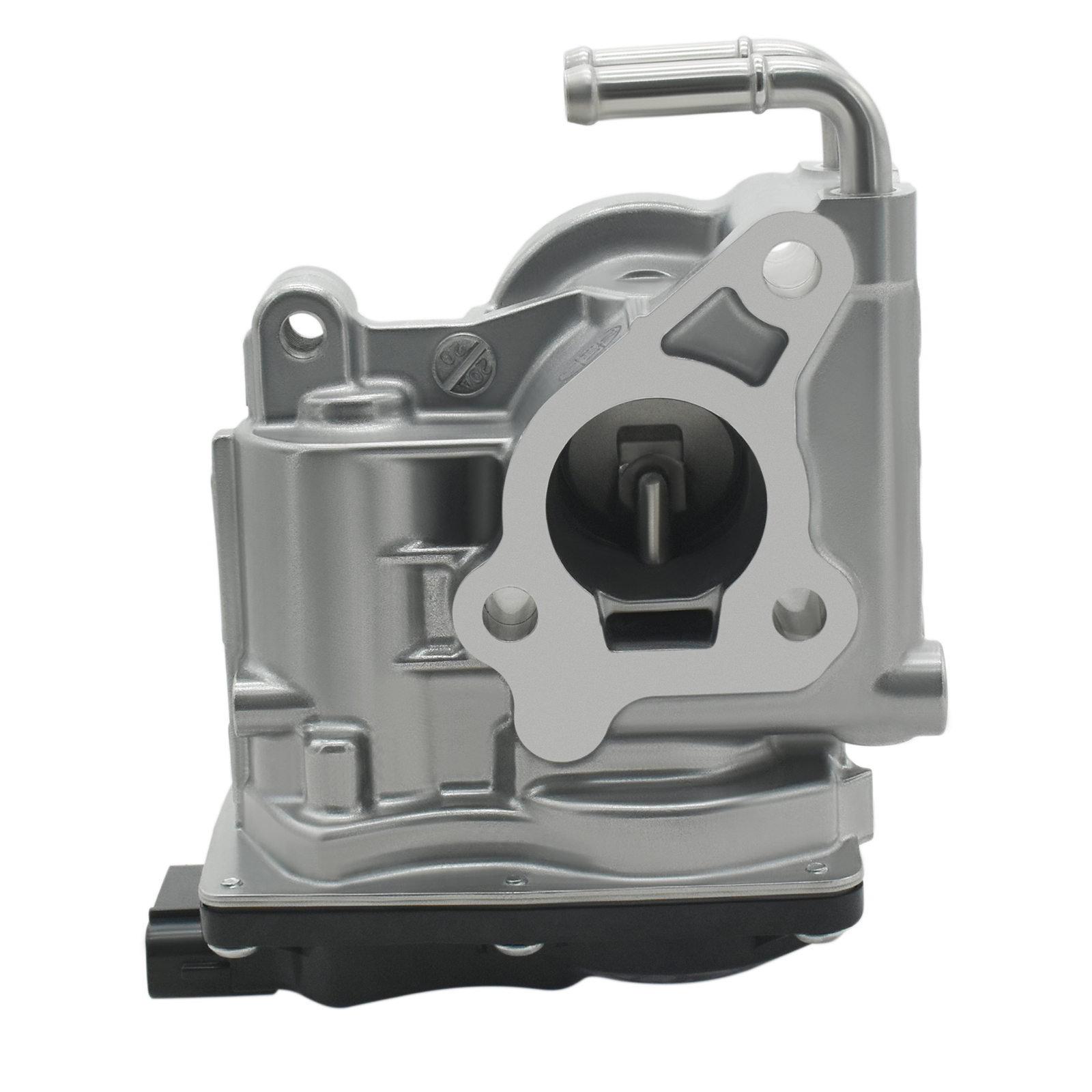 EGR Valve 25800-26010 angle 3