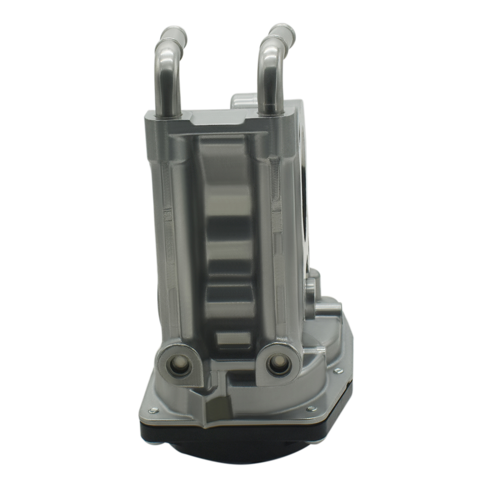 EGR Valve 25800-26010 angle 4