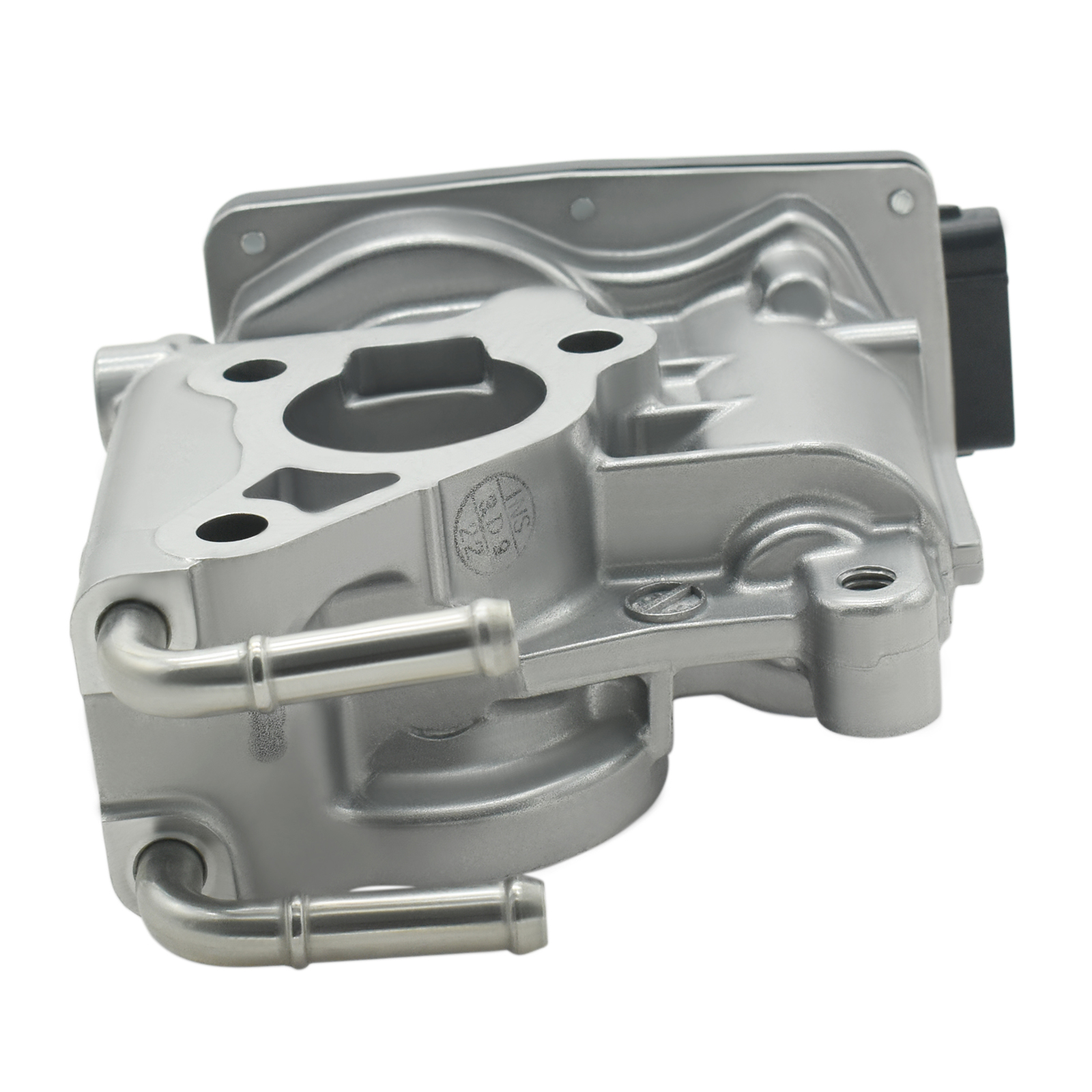 EGR Valve 25800-26010 angle 5