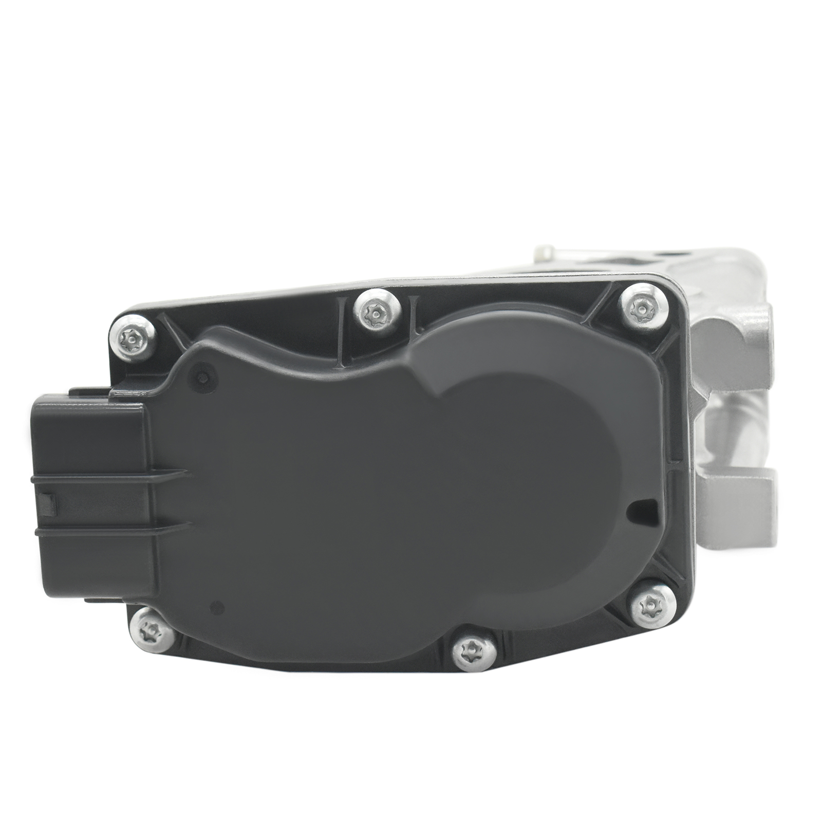 EGR Valve 25800-26010 angle 6