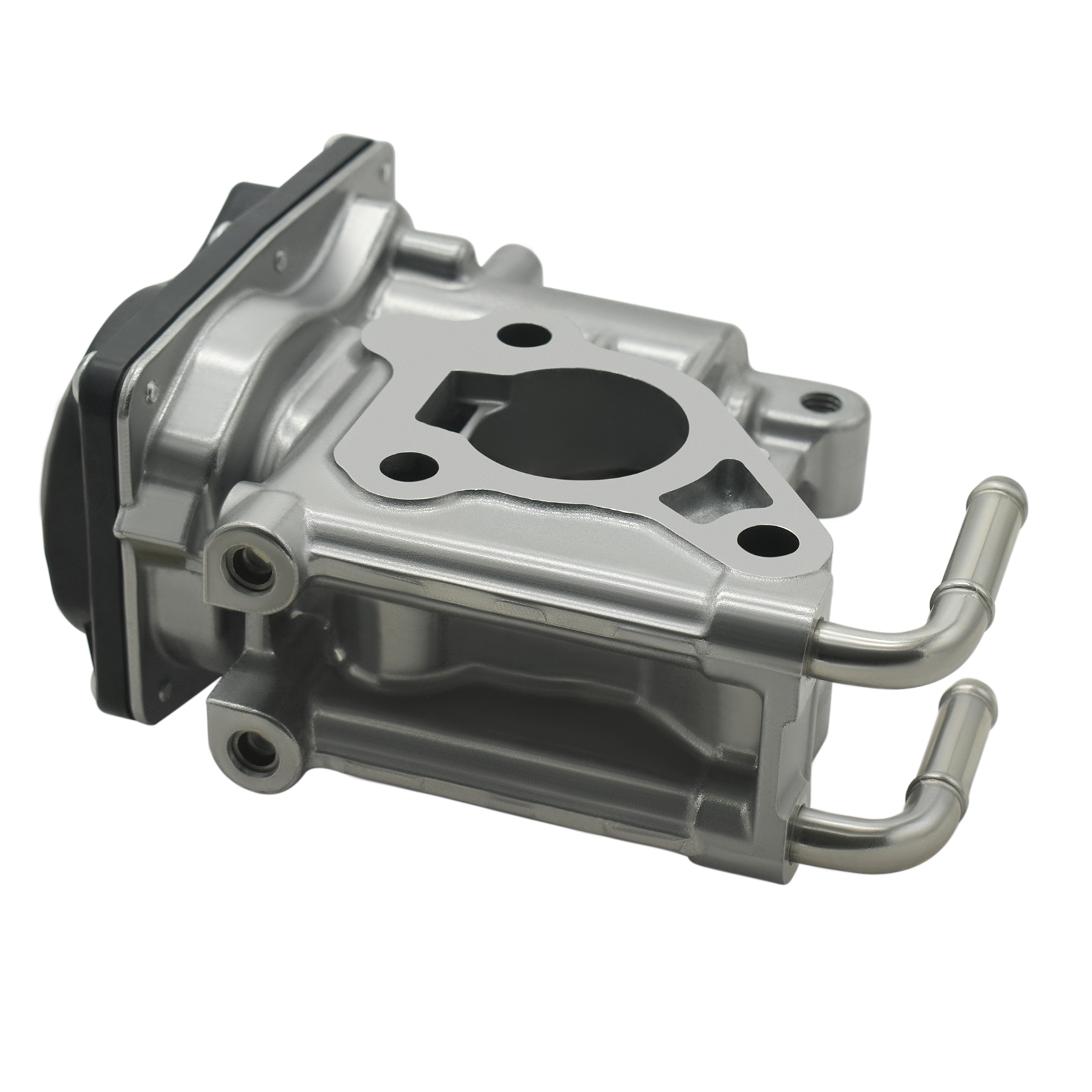 EGR Valve 25800-26010 angle 7