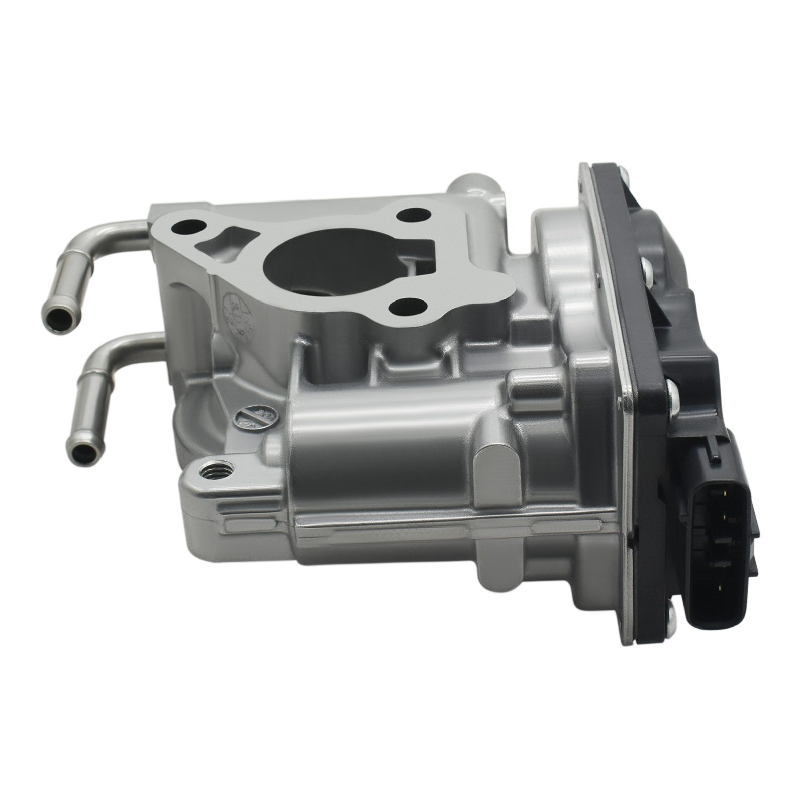 EGR Valve 25800-26010 angle 8