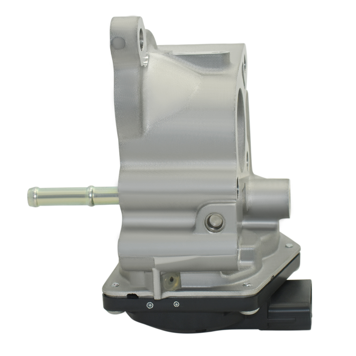EGR Valve 25800-11010 angle 5