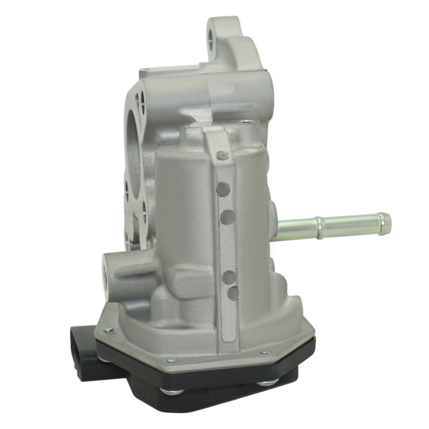 EGR Valve 25800-11010 angle 6