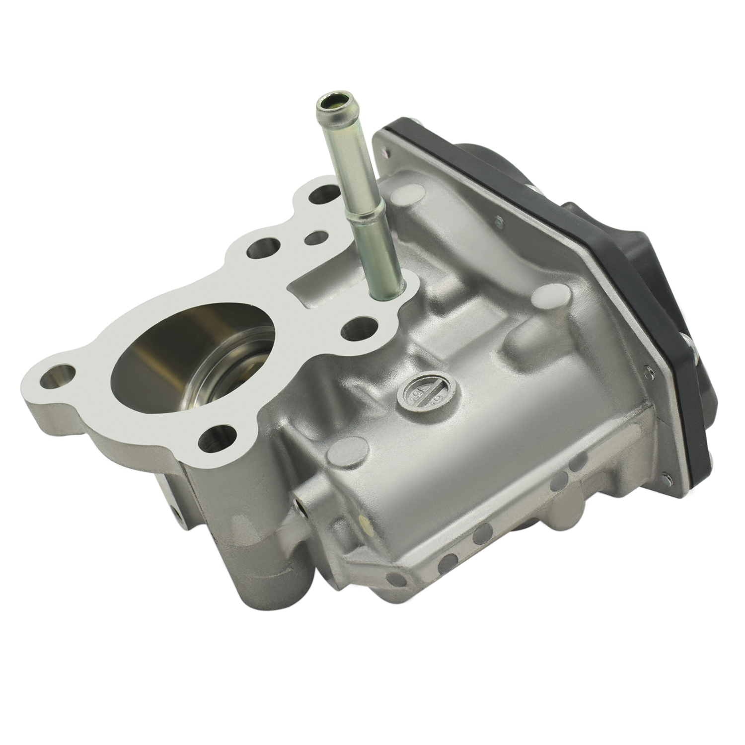EGR Valve 25800-11010 angle 8
