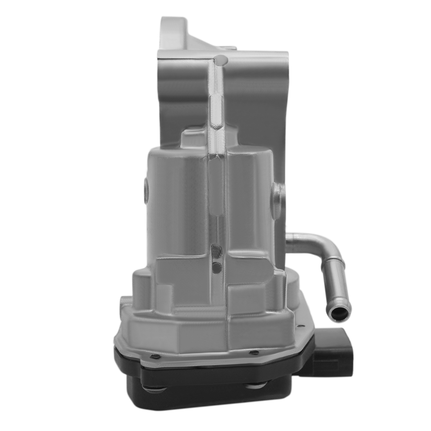 EGR Valve 18740-5PZ-E0 angle 5