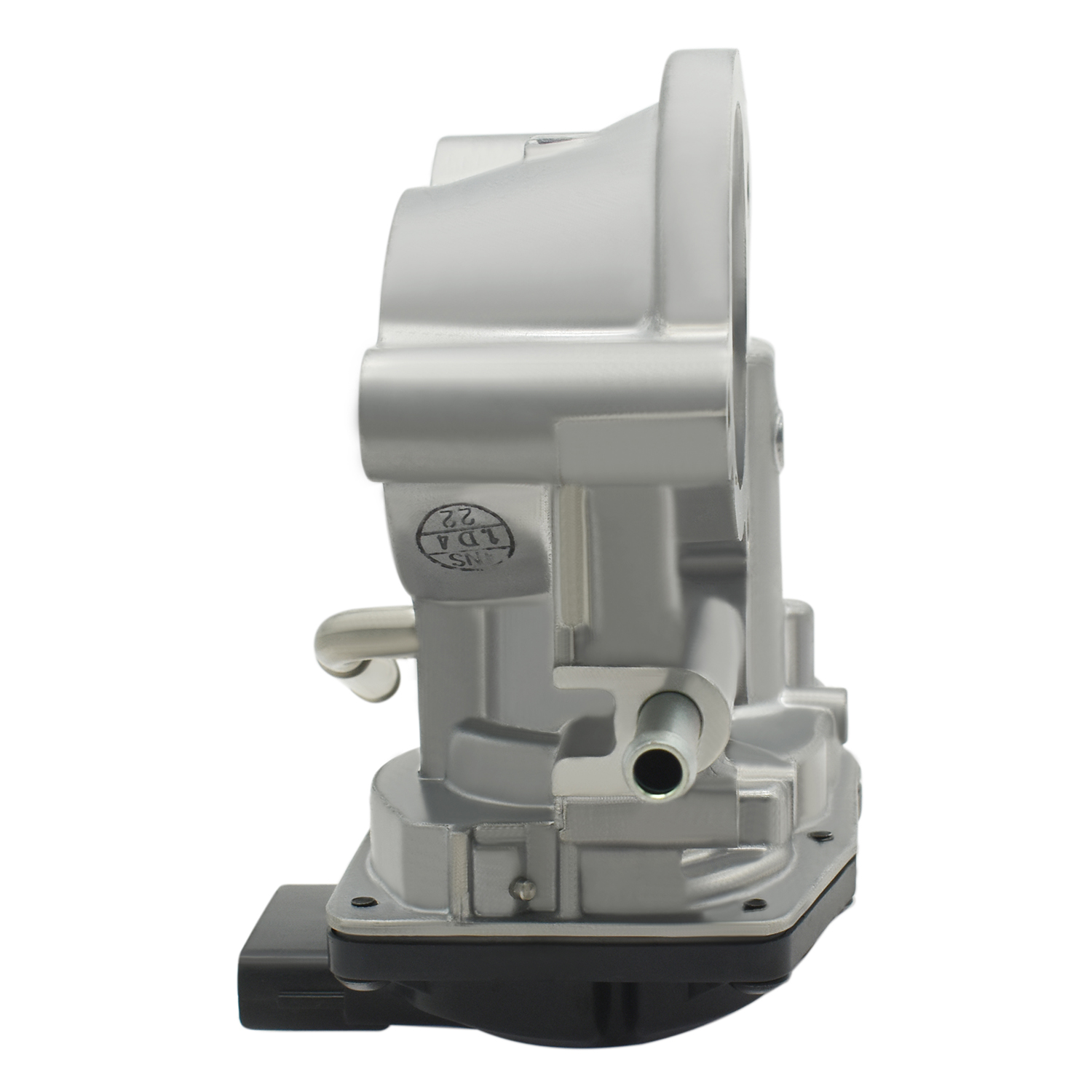 EGR Valve 18740-5PZ-E0 angle 8