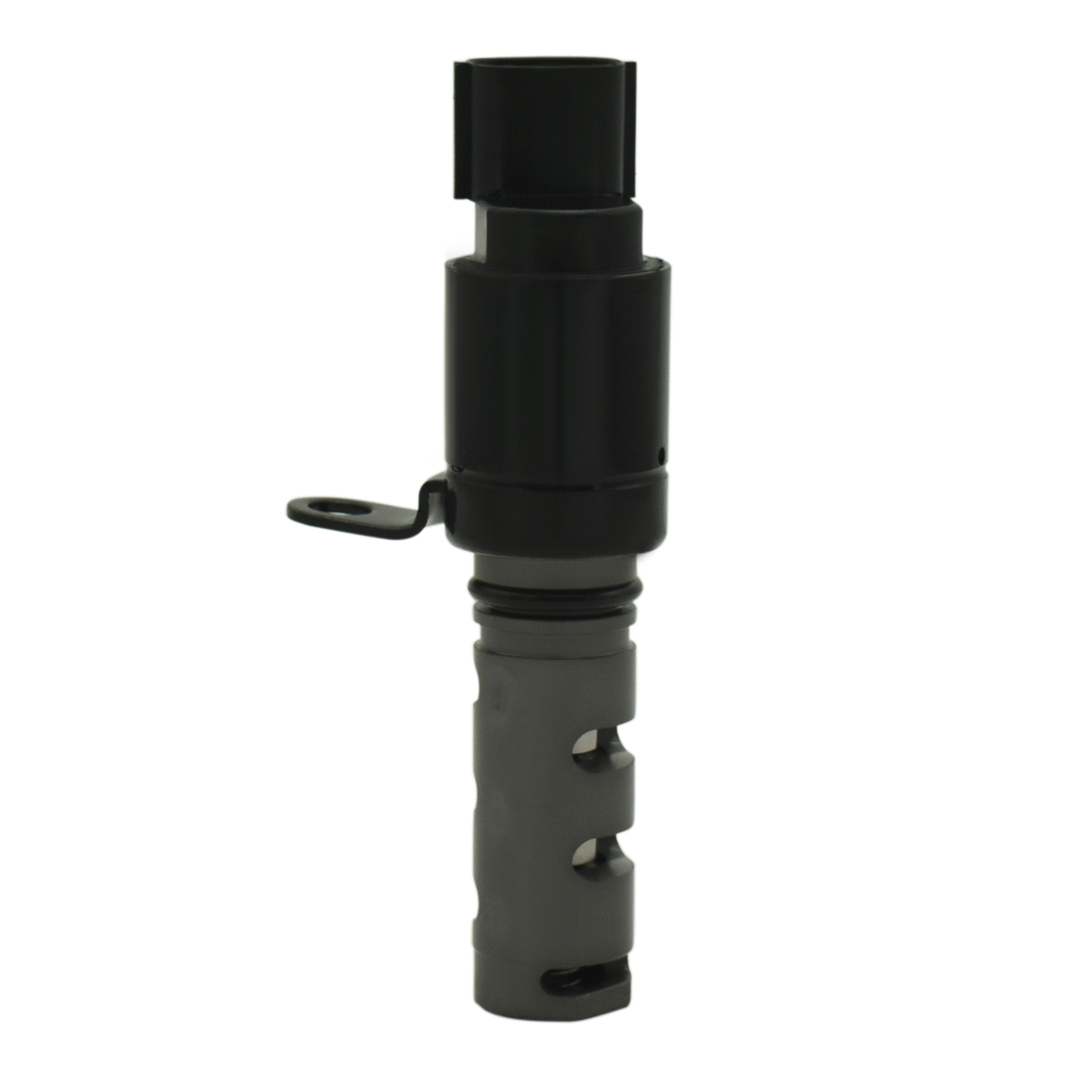 VVT Solenoid Valve 15330-B1030 angle 2