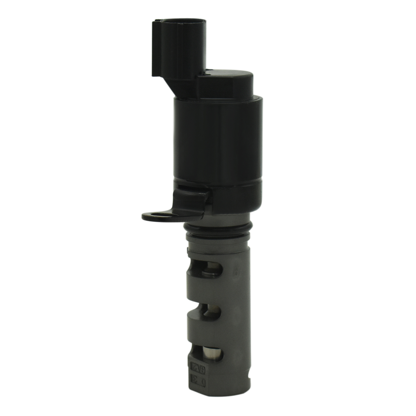 VVT Solenoid Valve 15330-B1030 angle 3
