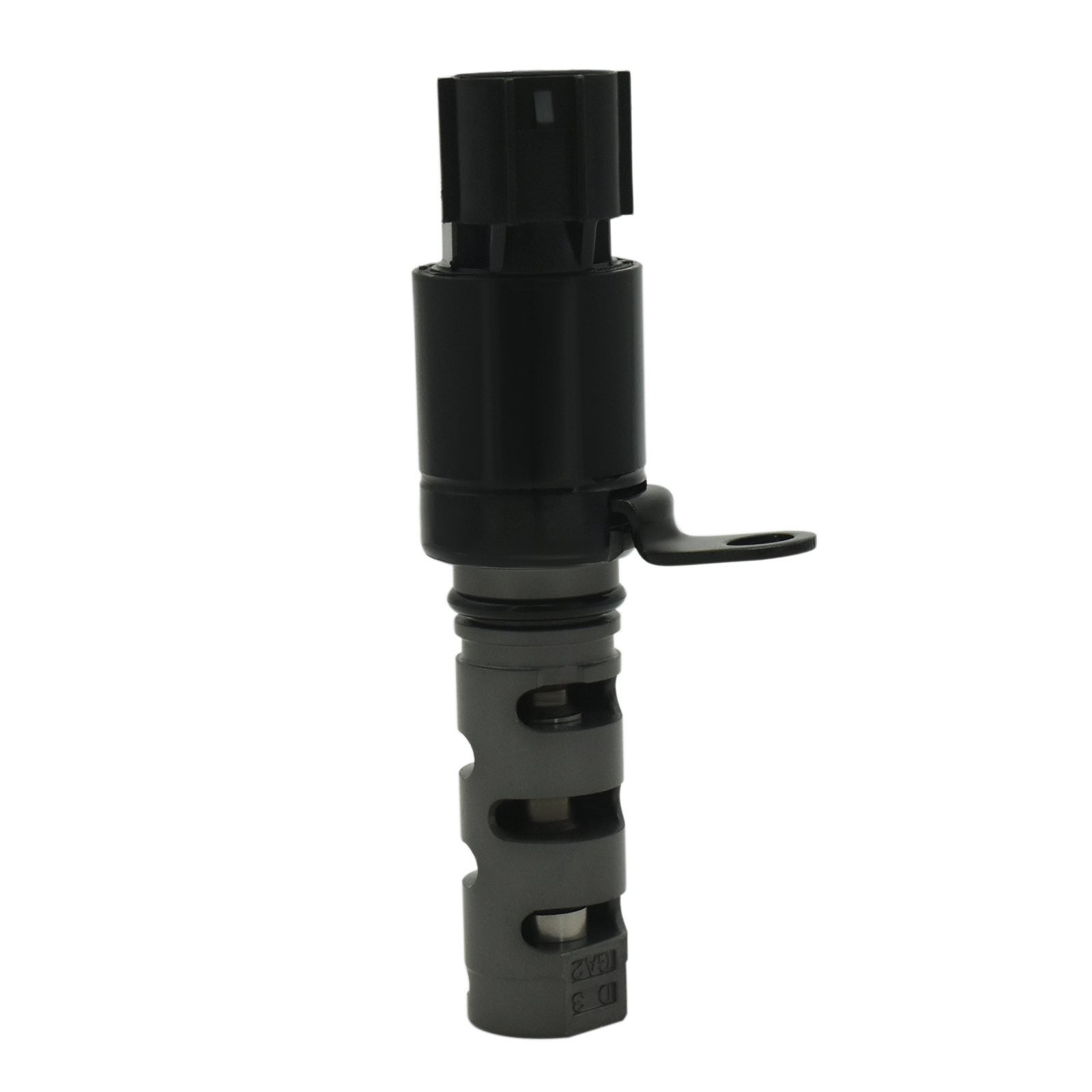 VVT Solenoid Valve 15330-B1030 angle 4