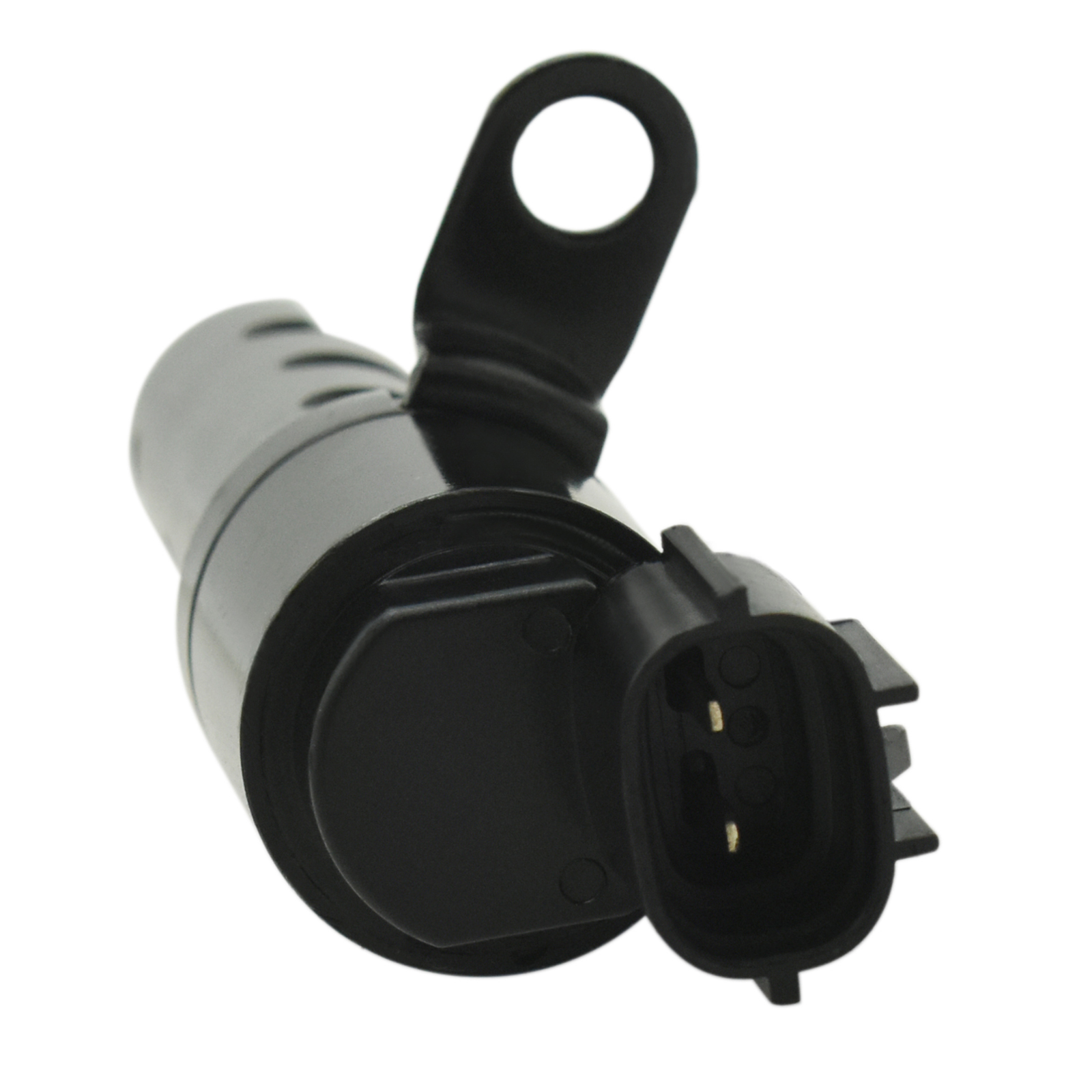 VVT Solenoid Valve 15330-B1030 angle 5