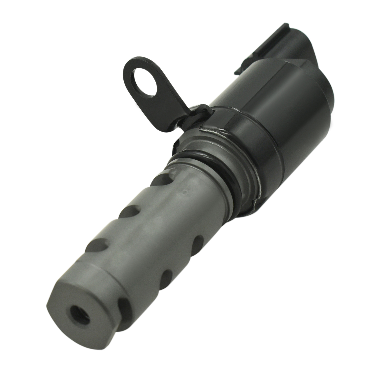 VVT Solenoid Valve 15330-B1030 angle 7