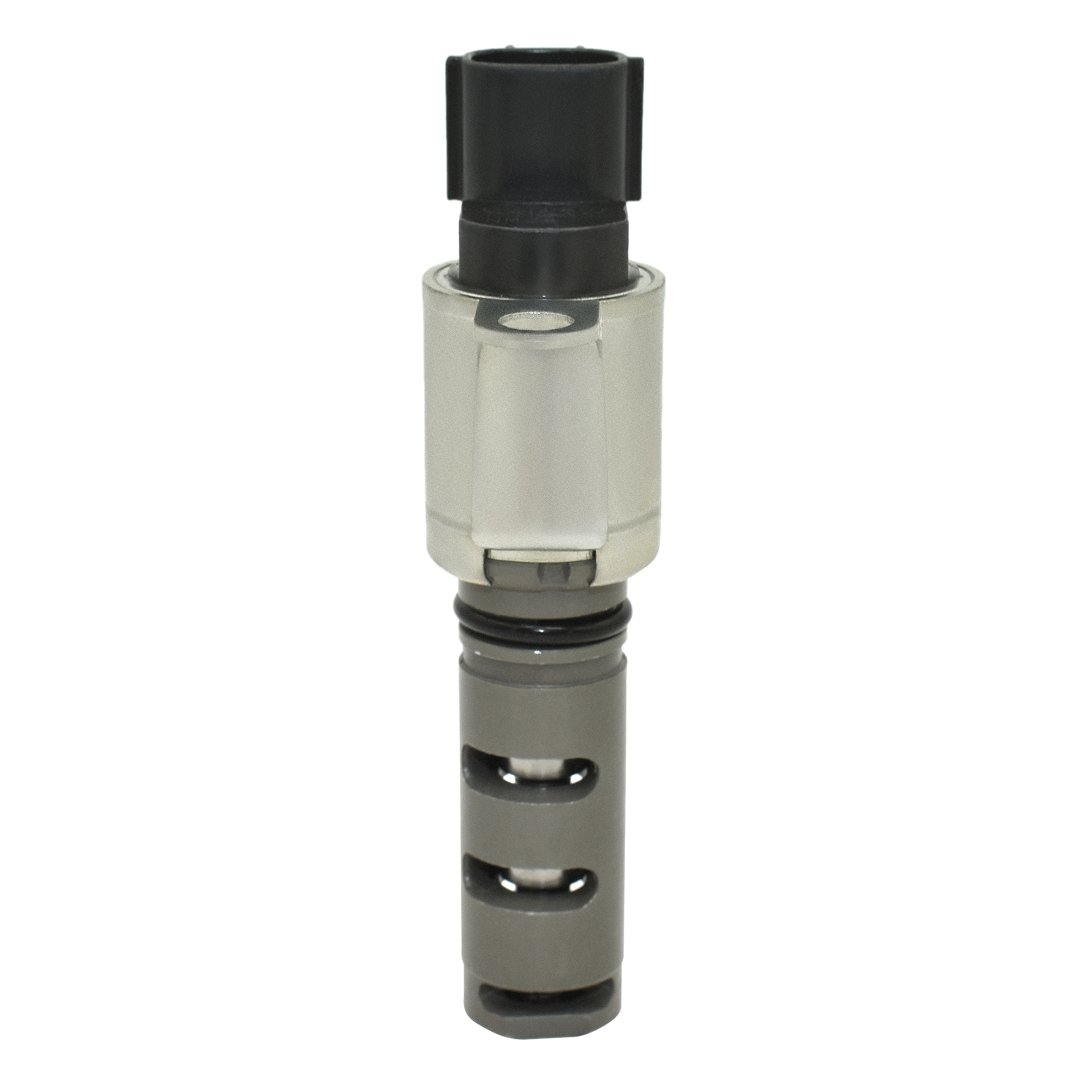 VVT Solenoid Valve 15330-0P060 angle 3