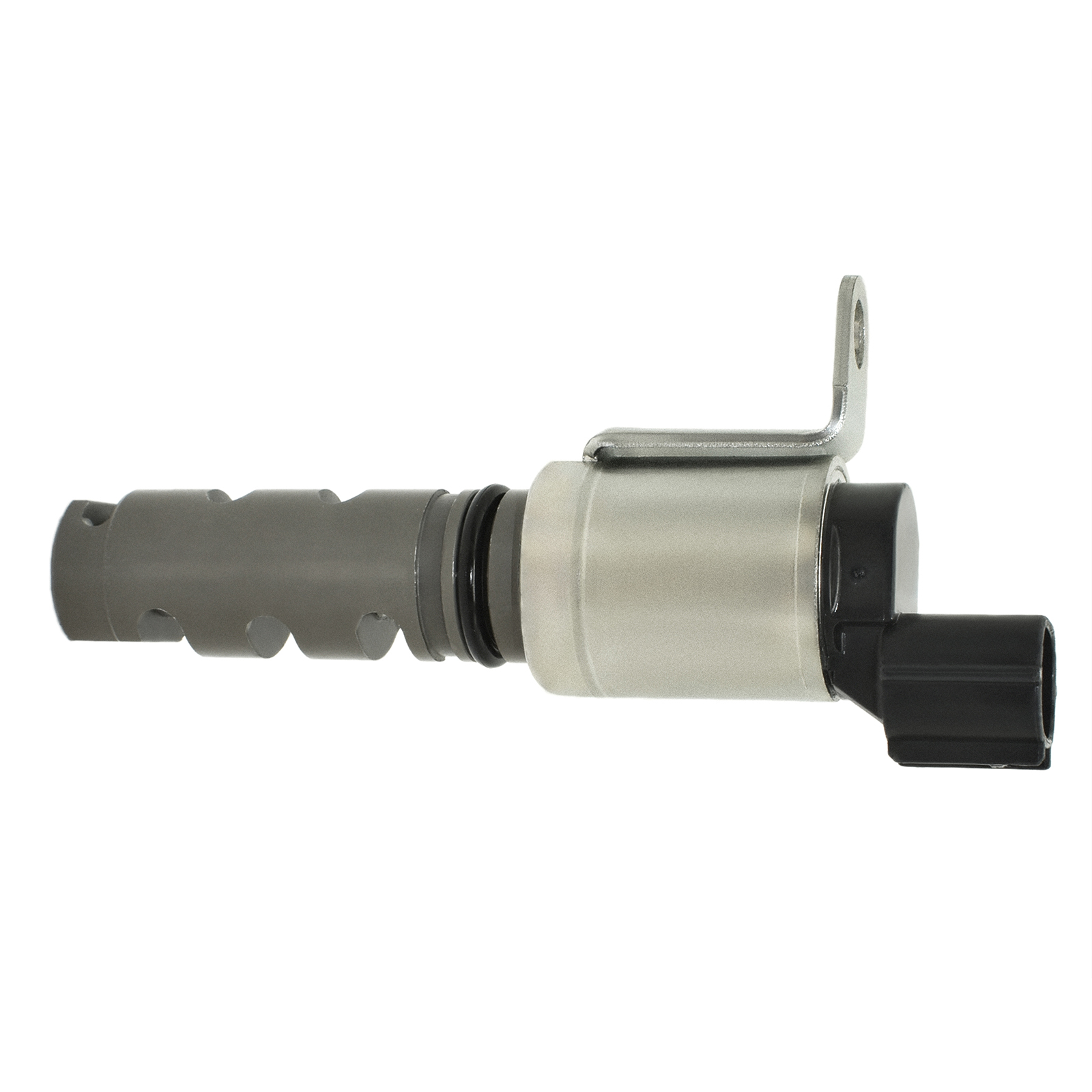 VVT Solenoid Valve 15330-0P060 angle 7
