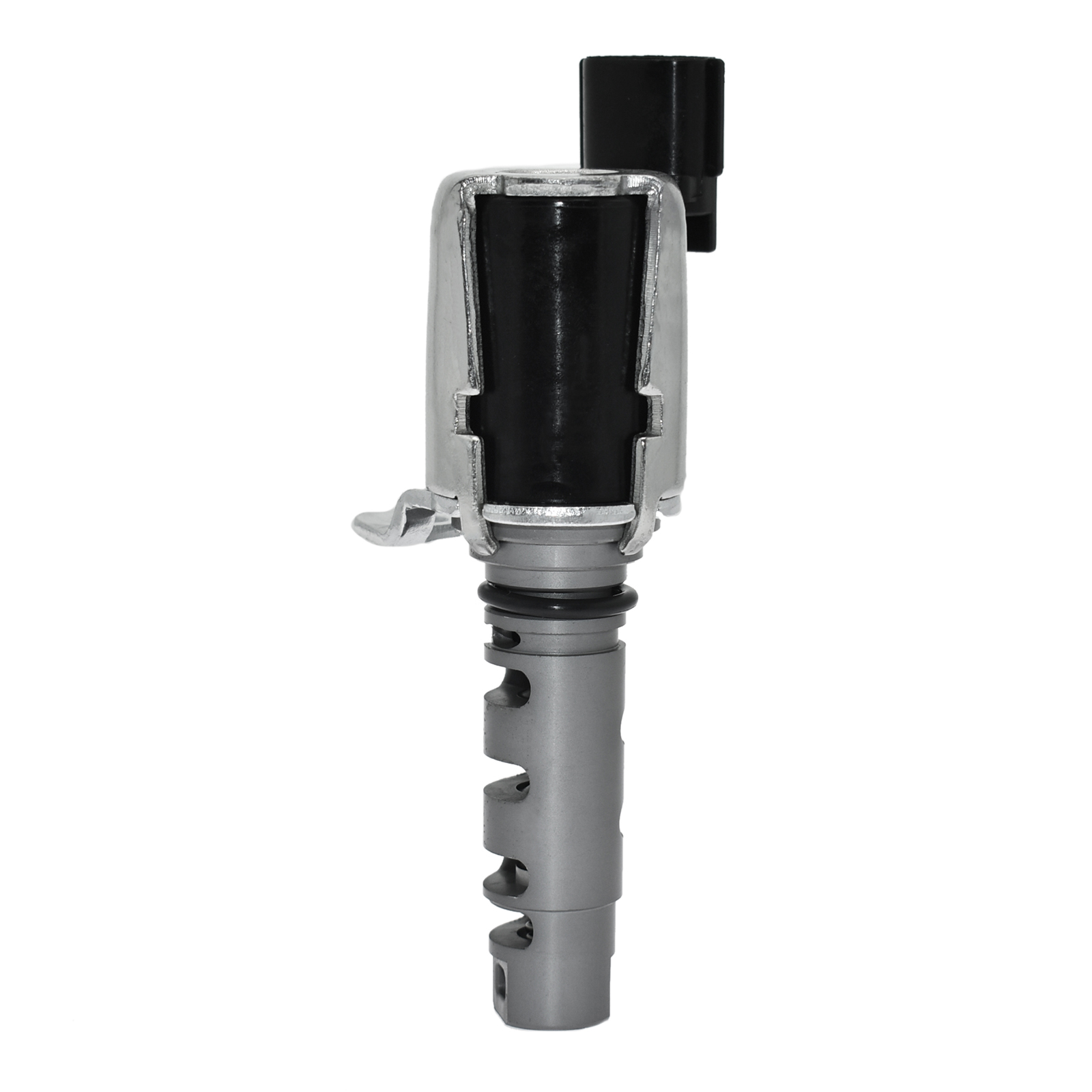 VVT Solenoid Valve 15330-22030 Replacement 15330-22010 angle 3