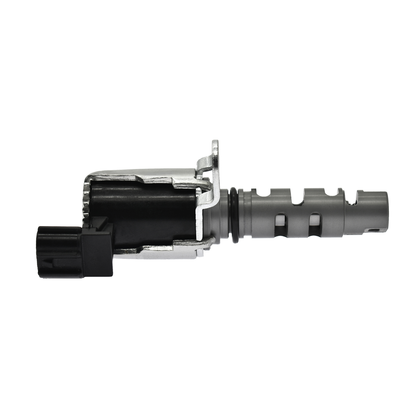 VVT Solenoid Valve 15330-22030 Replacement 15330-22010 angle 5