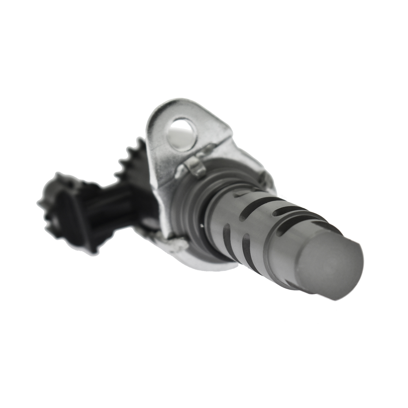 VVT Solenoid Valve 15330-22030 Replacement 15330-22010 angle 6