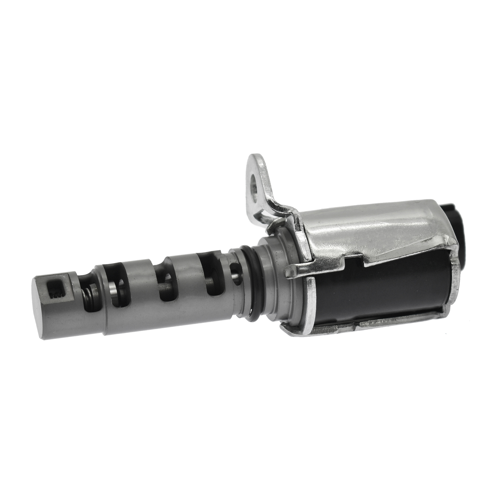 VVT Solenoid Valve 15330-22030 Replacement 15330-22010 angle 7