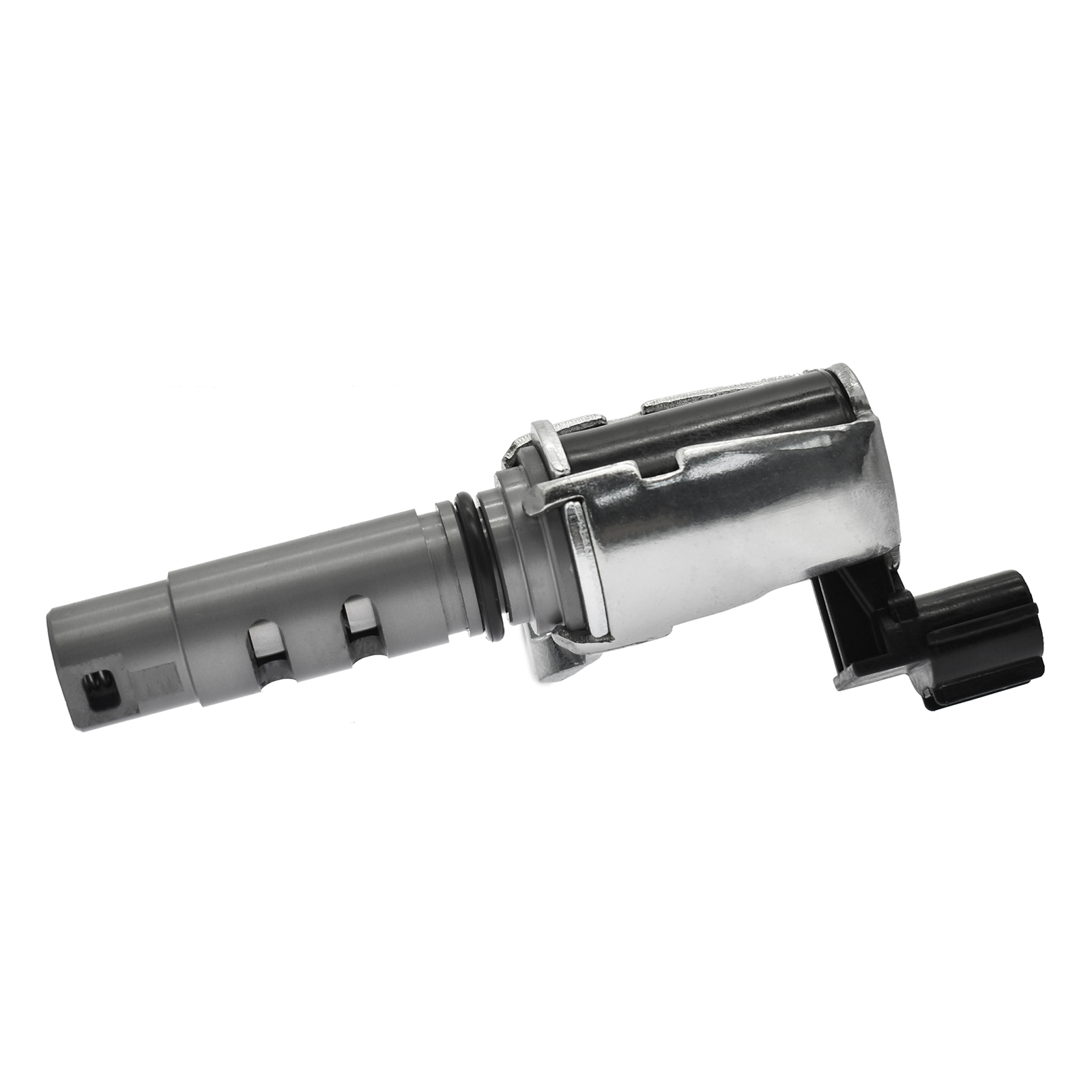 VVT Solenoid Valve 15330-22030 Replacement 15330-22010 angle 8