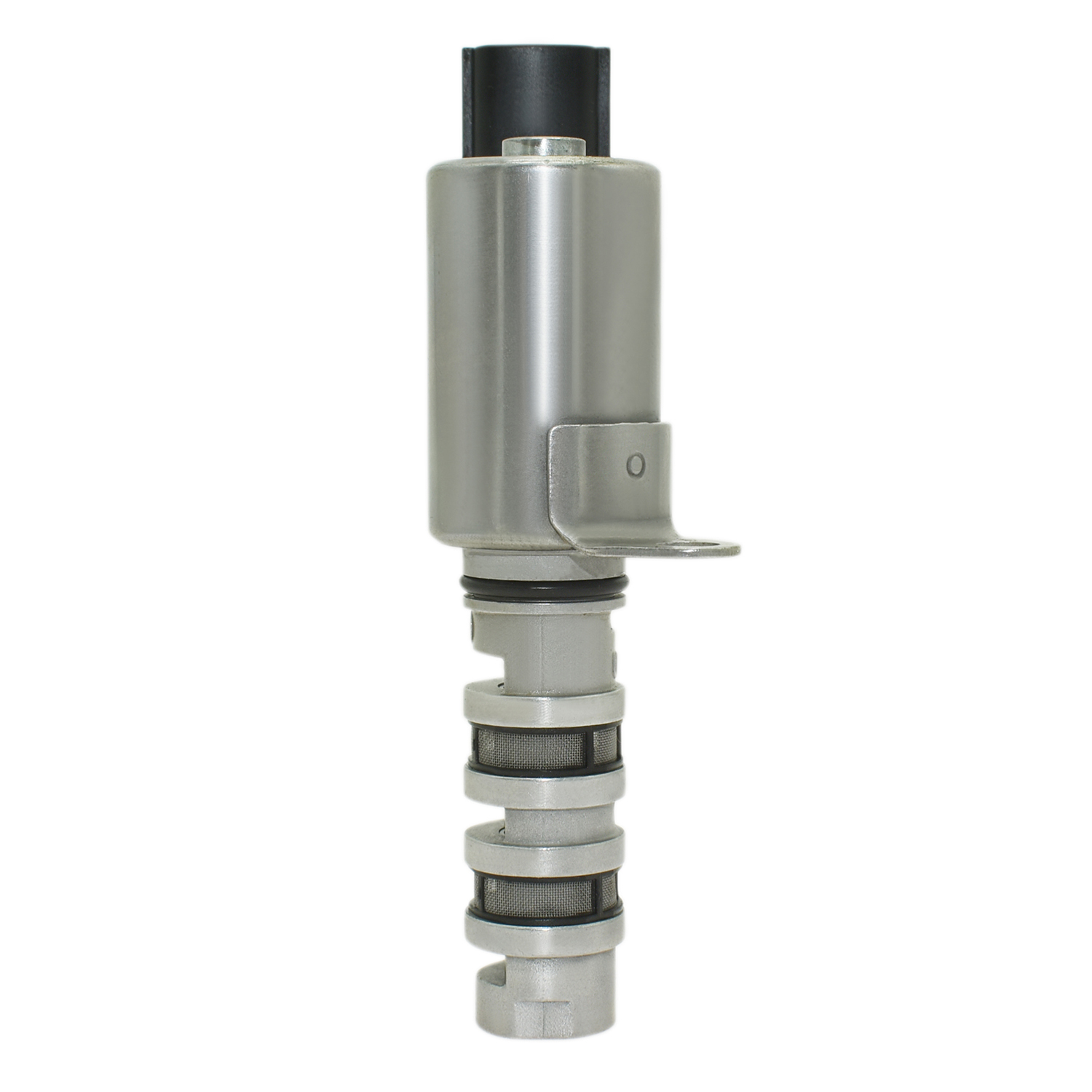 VVT Valve 23796-JA10B