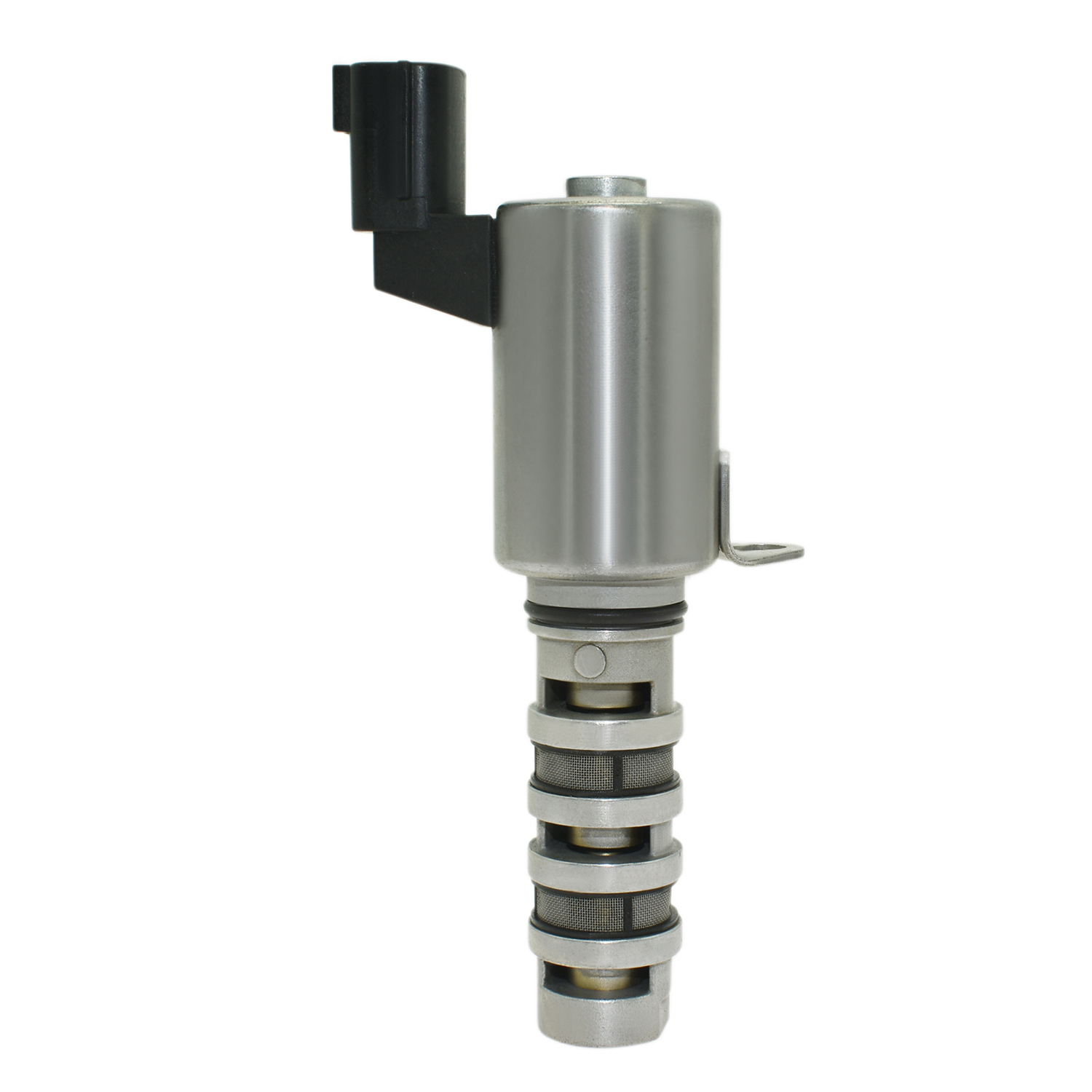 VVT Valve 23796-JA10B angle 2