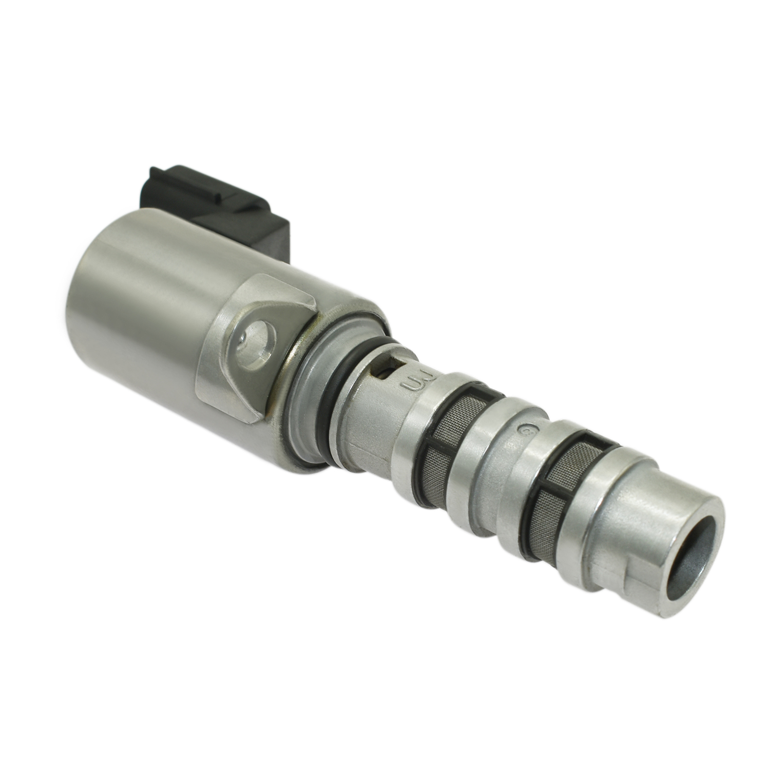 VVT Valve 23796-JA10B angle 3