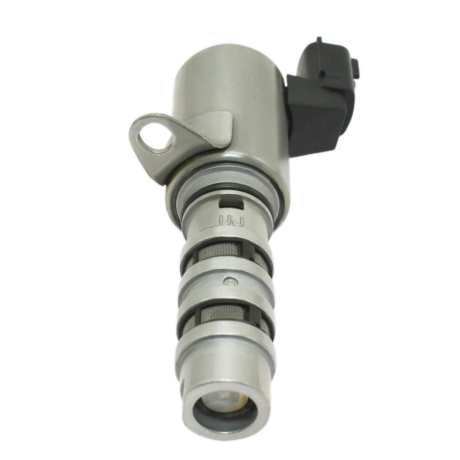VVT Valve 23796-JA10B angle 4