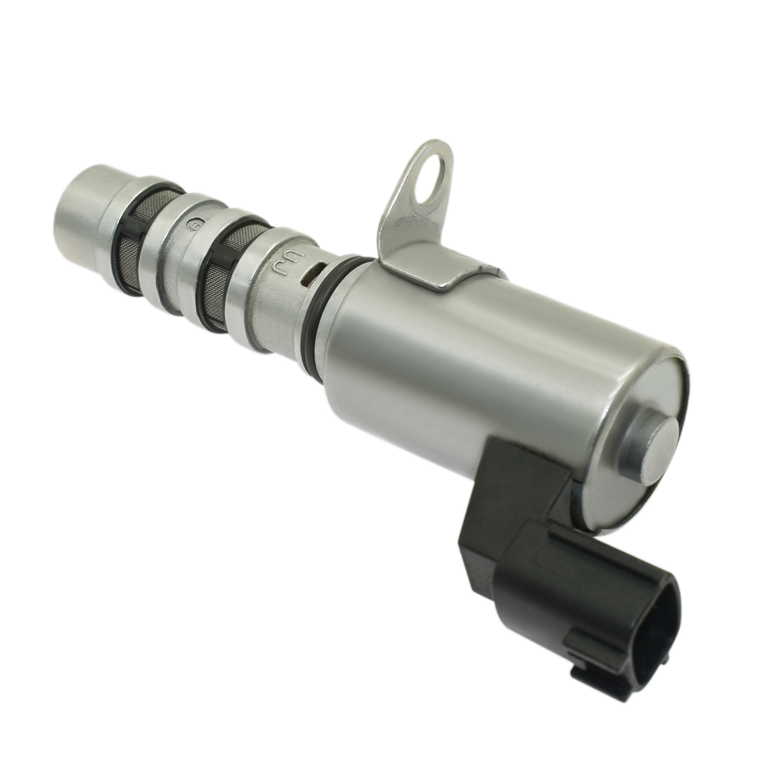 VVT Valve 23796-JA10B angle 5