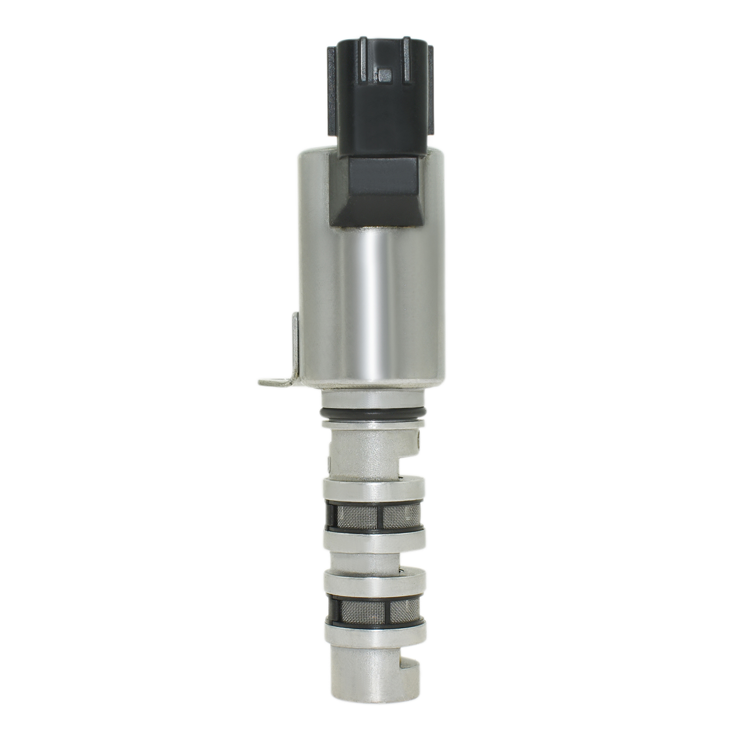 VVT Valve 23796-JA10B angle 6