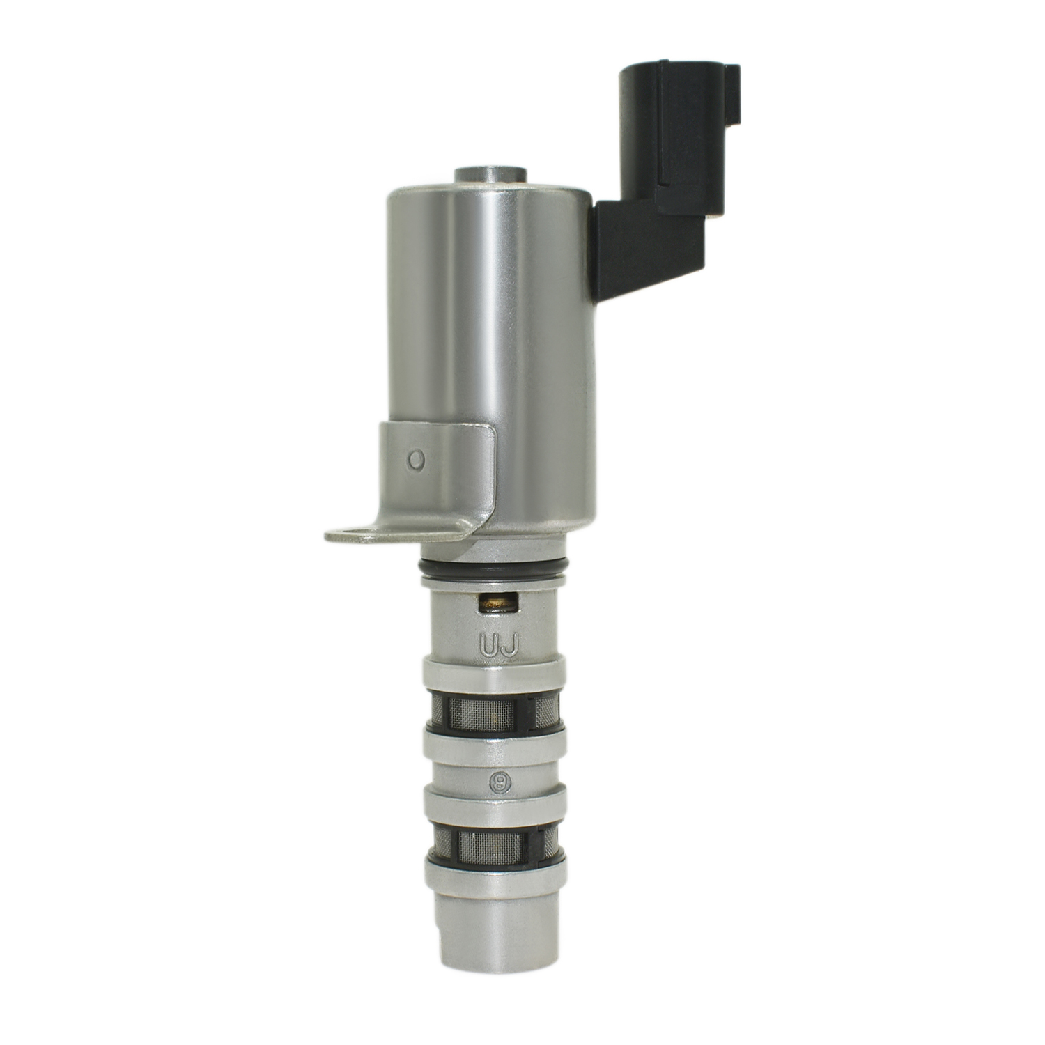 VVT Valve 23796-JA10B angle 7