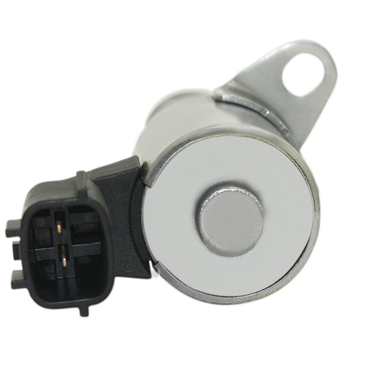 VVT Valve 23796-JA10B angle 8