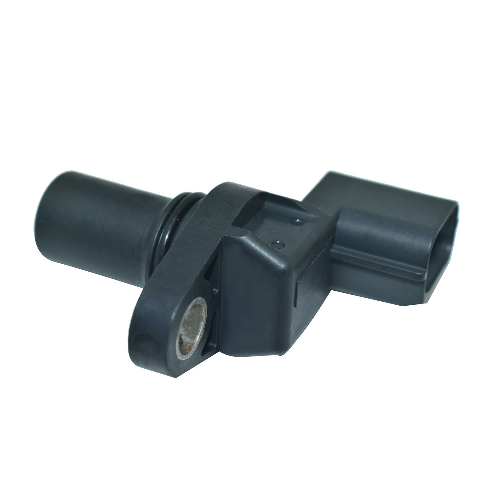 Snímač polohy klikového hřídele J5T30773 angle 6