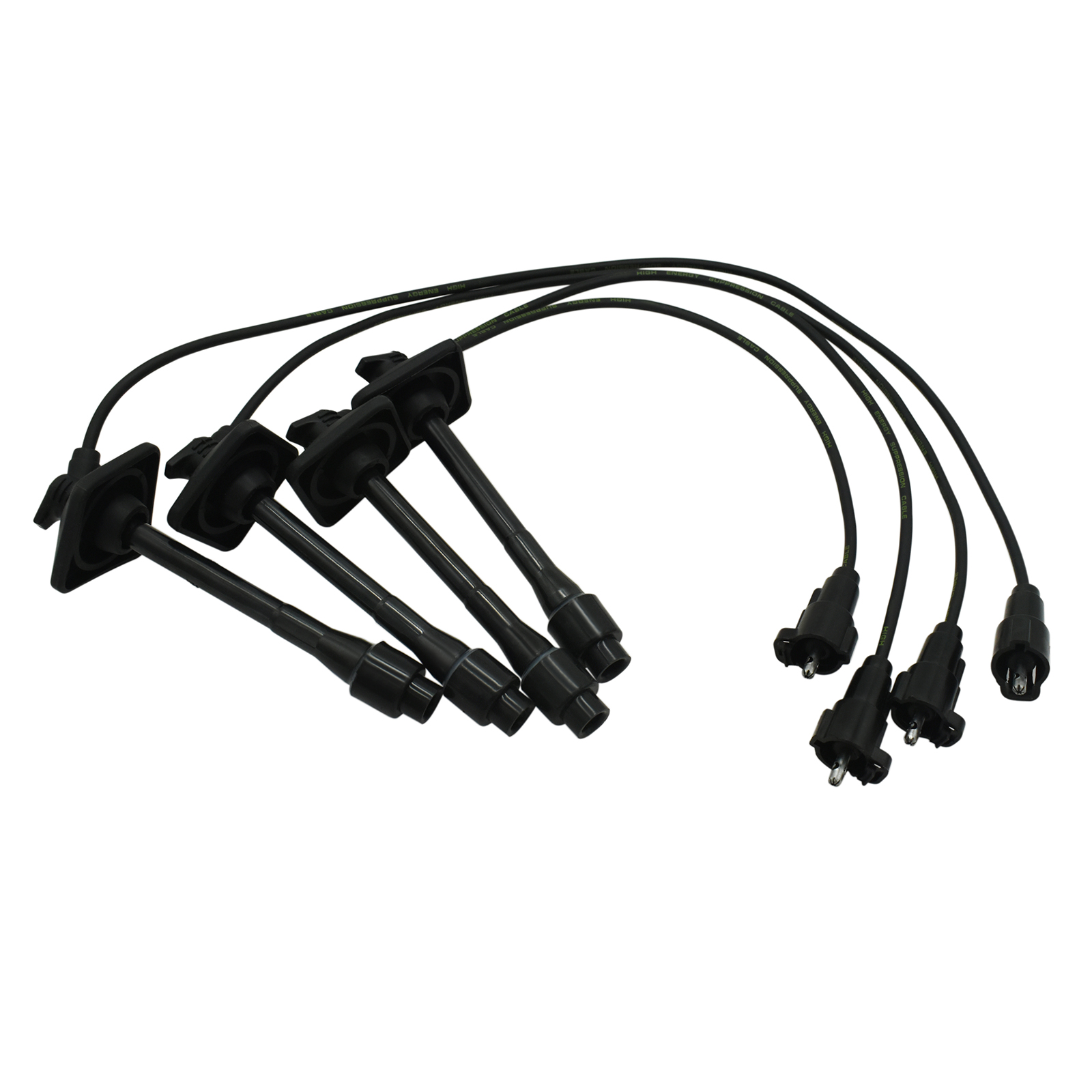 Zapalovací kabel ke svíčce 90919-22386 angle 3