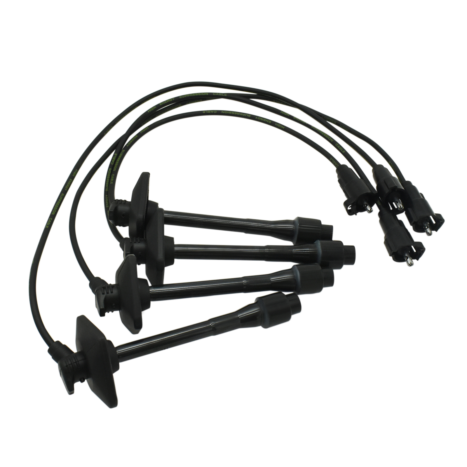 Zapalovací kabel ke svíčce 90919-22386 angle 4