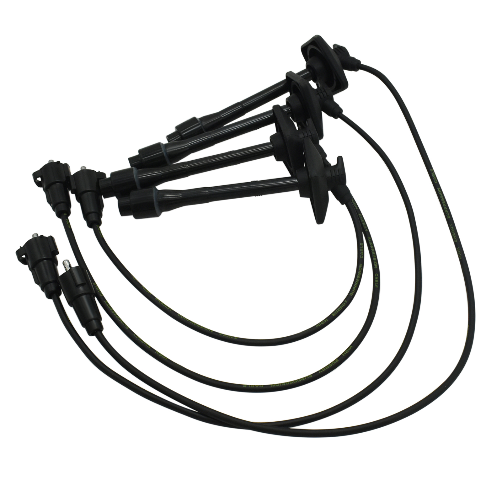 Zapalovací kabel ke svíčce 90919-22386 angle 5