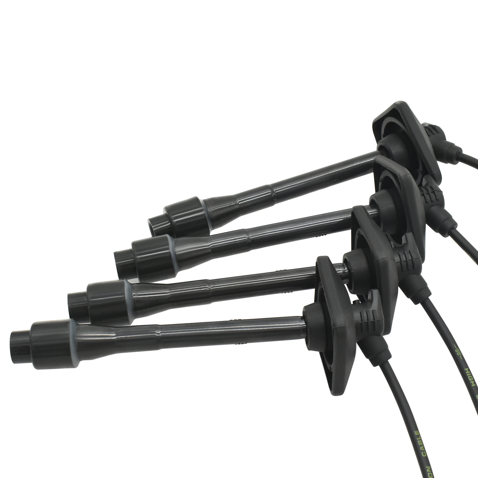 Zapalovací kabel ke svíčce 90919-22386 angle 6