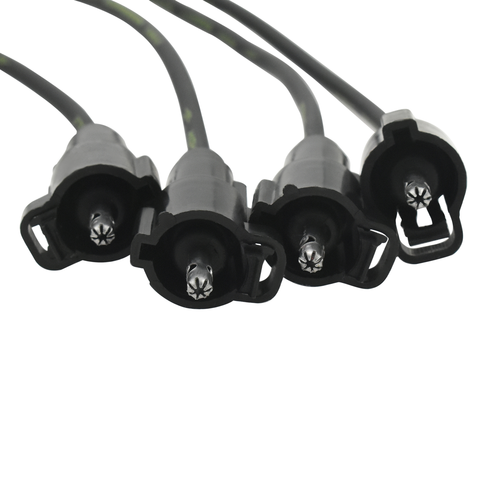 Zapalovací kabel ke svíčce 90919-22386 angle 8