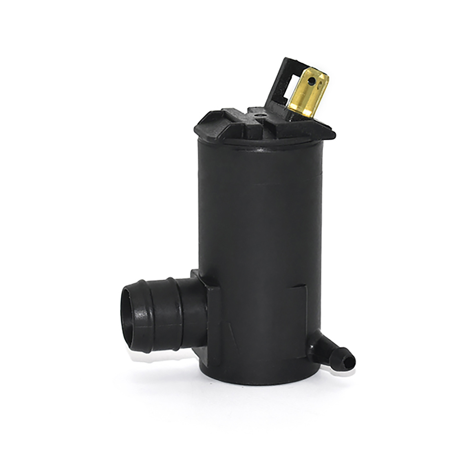 Motor čerpadla ostřikovače 85310-90B00