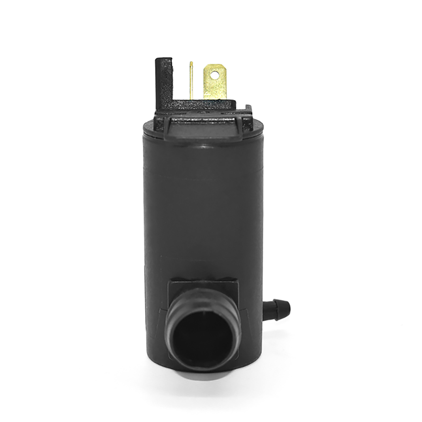Motor čerpadla ostřikovače 85310-90B00 angle 2