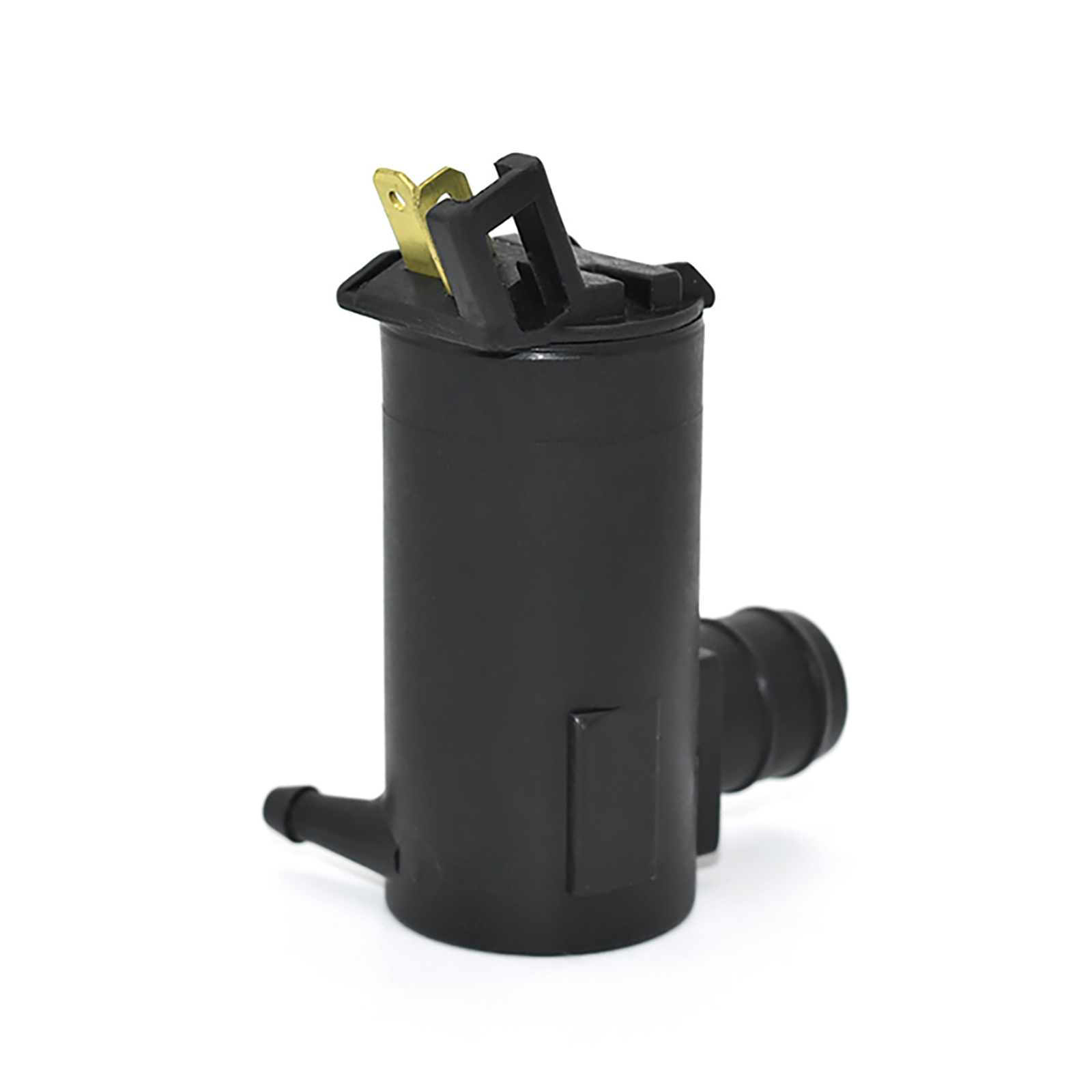 Motor čerpadla ostřikovače 85310-90B00 angle 3
