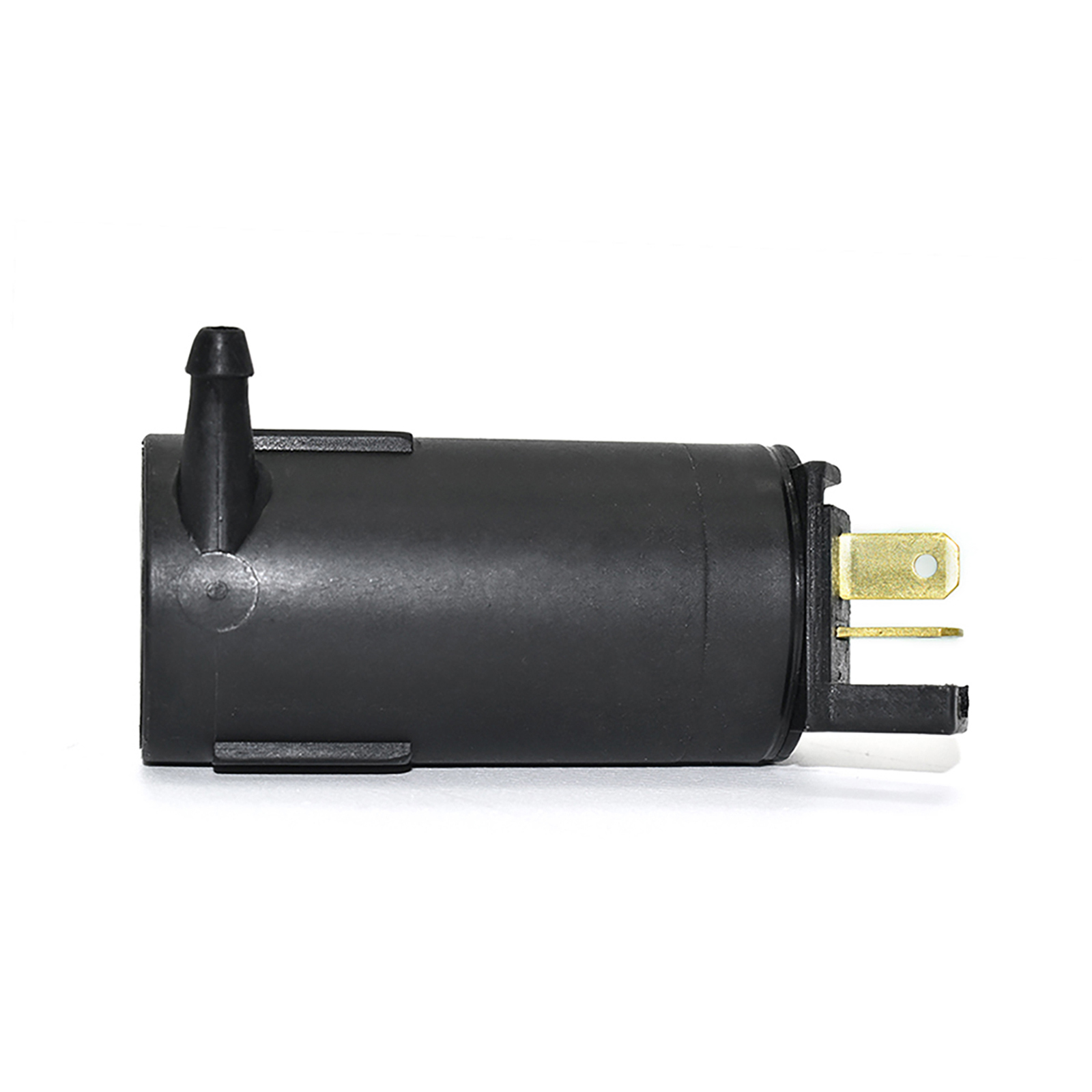 Motor čerpadla ostřikovače 85310-90B00 angle 4