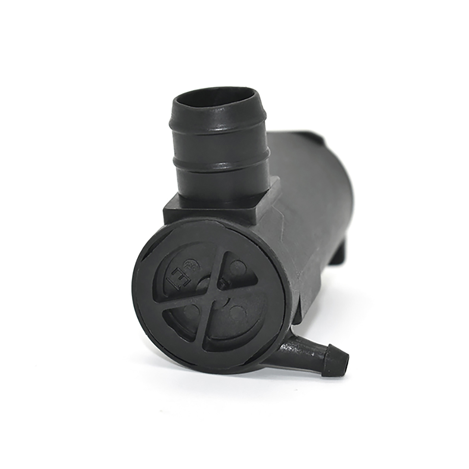 Motor čerpadla ostřikovače 85310-90B00 angle 5